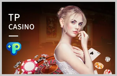 Quà tặng sinh nhật và ngày lễ đặc biệt 11win