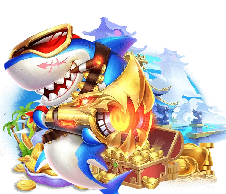 Hình ảnh minh họa bảo mật tại 11win