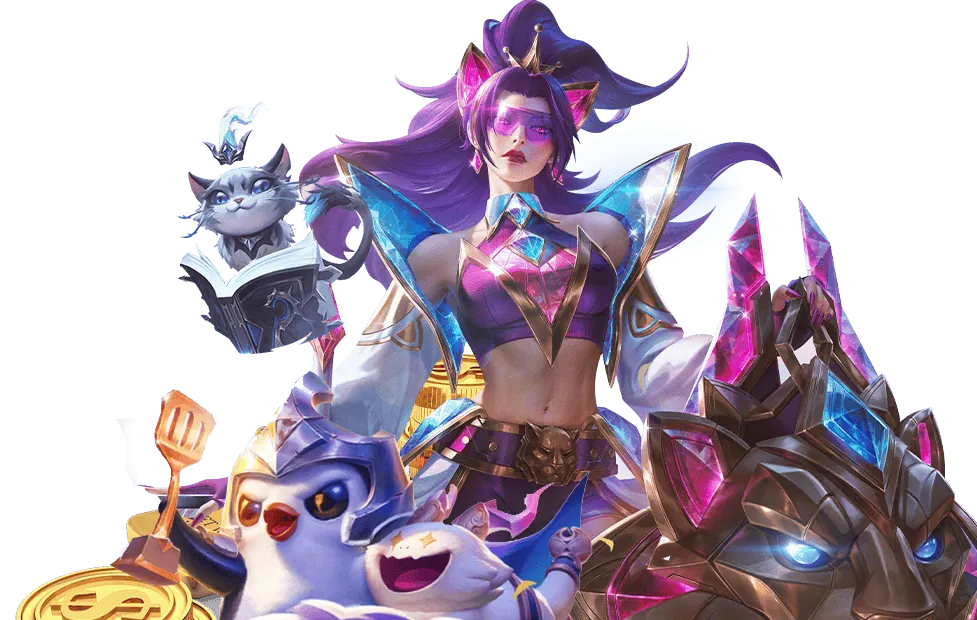 Các khuyến mãi độc quyền trên ứng dụng 11win