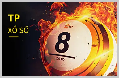 Ưu Đãi Chào Mừng 11win