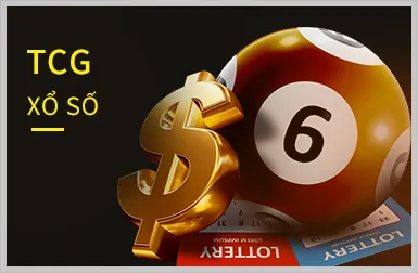 Chương Trình VIP 11win