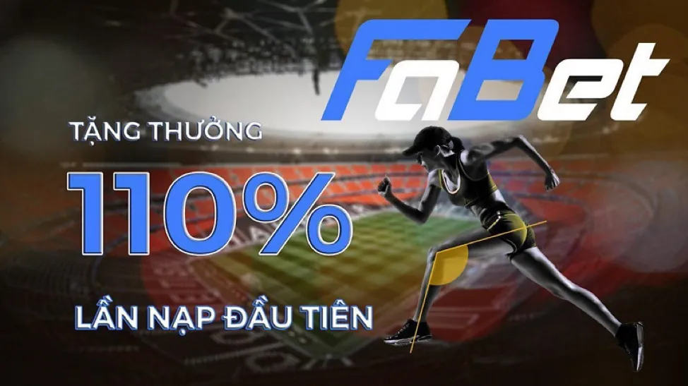 Các chương trình khuyến mãi 11win hấp dẫn
