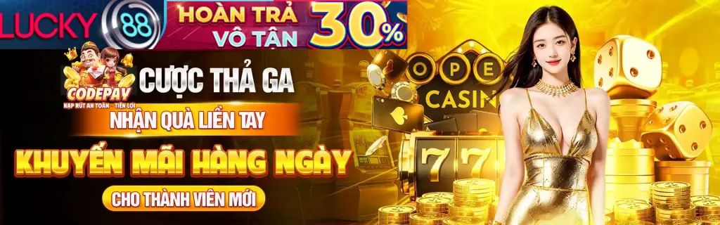 Chương trình VIP và khuyến mãi đặc biệt 11win