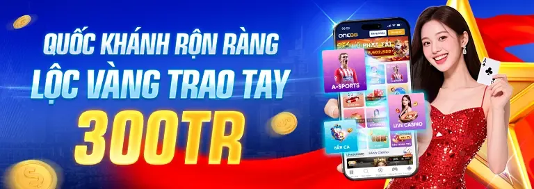 Các tính năng nổi bật của ứng dụng 11win