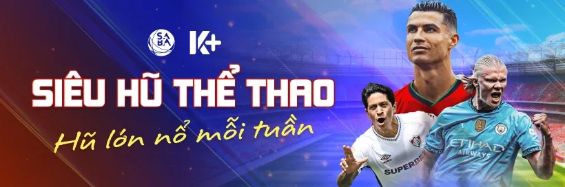 Hoàn trả hàng tuần cho game bắn cá 11win