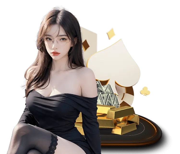 Bắn Cá Thần Tài 11win