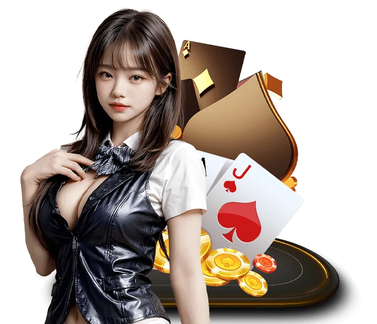 Bắn Cá Đại Dương 11win