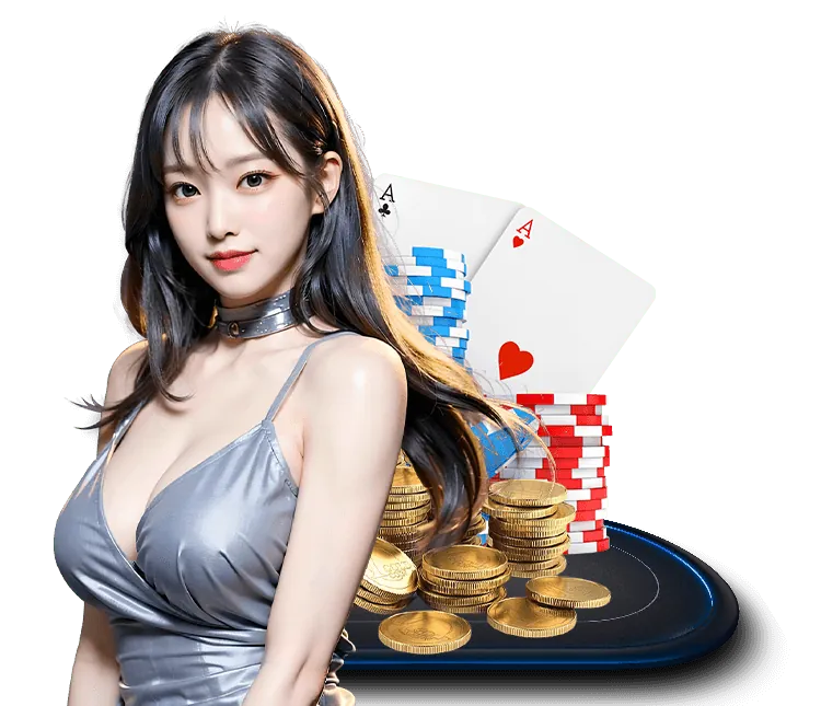 Các trò chơi casino trực tuyến đa dạng tại 11win khuyến mãi