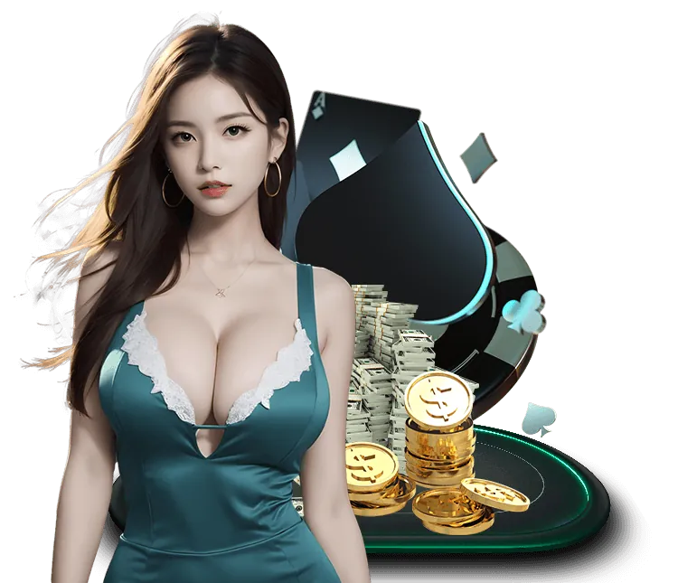 Hình ảnh minh họa cá cược có trách nhiệm với các biểu tượng an toàn