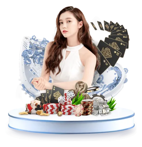 Quy định mới về cá cược