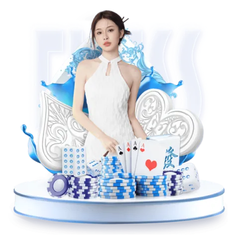Ưu Đãi Đặc Biệt Game Bắn Cá 11win