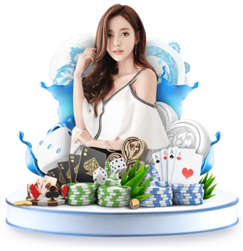 Công nghệ mới trong cá cược