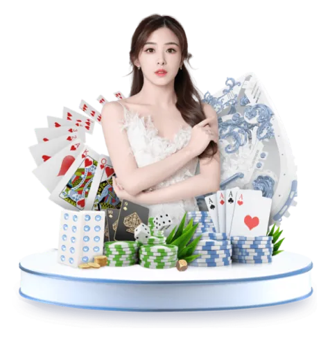 Vòng Quay Miễn Phí Nổ Hũ 11win