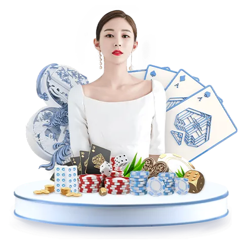 Ưu đãi casino trực tuyến 11win